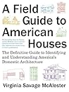 A Field Guide to ...