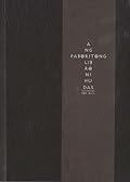 Ang Paboritong Libro ni Hudas