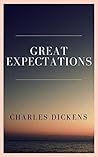 Great Expectations