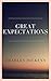 Great Expectations
