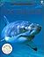 Les Requins (French Edition)