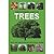 The Ultimate Guide to Trees