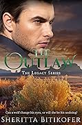 The Outlaw