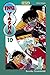 Inu-Yasha, Tome 10 by Rumiko Takahashi