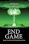 End Game: Book 12...
