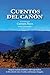 Cuentos del Cañón