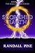 Scorched Earth (Dark Matter...