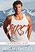 First (The Mathesons, #1)
