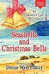 Seashells and Chr...