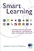 Smart Learning: Teaching an...