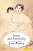 Sense and Sensibility