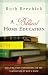 A Biblical Home Education by Ruth Beechick