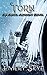 Torn: (An Angel Academy Nov...