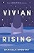 Vivian Rising
