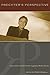 Prechter's Perspective: Con...