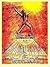 Ancient Sun God