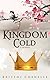 Kingdom Cold (Kingdom Cold #1)