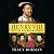 Henry VIII and the Men Who Made Him: The Secret History Behind the Tudor Throne