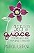365 Days of Grace: Experien...
