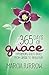 365 Days of Grace by Marcia Furrow