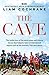 The Cave