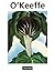 O'Keeffe