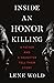 Inside an Honor Killing: A ...