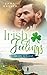 Als ich dich traf (Irish Fe...