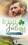 Als ich dich traf (Irish Feelings #1)