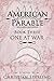 One at War (American Parable #3)