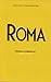 Roma by Alfonso Cuaron
