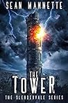 The Tower