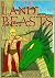 The Land of the Beasts by S.F. Claymore The Land of the Beasts by S.F. Claymore