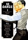 10 Dance, Vol. 1 by Satoh Inoue