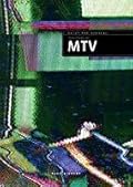 The Story of MTV
