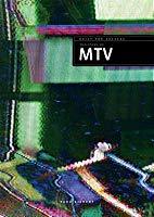 The Story of MTV (Built for Success)