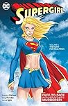 Supergirl (2005-2...