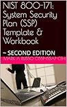NIST 800-171: Sys...