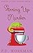 Stirring Up Murder (Auntie Clem's Bakery, #4)