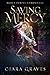 Saving Mercy (Mercy Temple ...