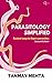 Parasitology Simplified: Ea...
