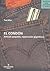 El condón: Articulo pequeño, repercusión gigantesca