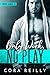 Only Work, No Play by Cora Reilly