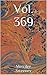Vol. 369
