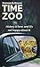 Time Zoo