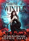Throne of Winter:...