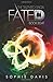 Fated (Talented Saga #8)
