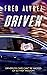 Driven