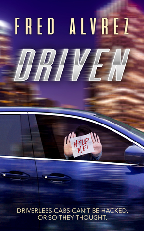 Driven
