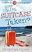 Is This Suitcase Taken? (Sweetfern Harbor #13)